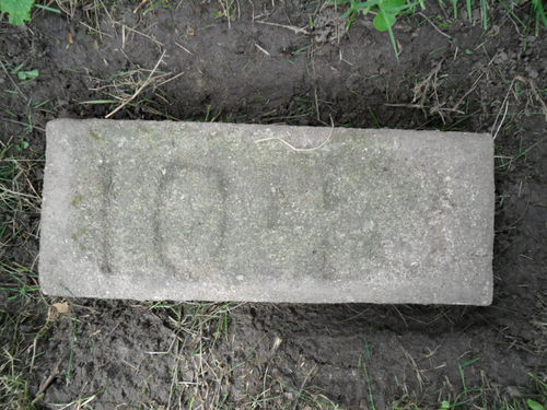 Click to view full size image