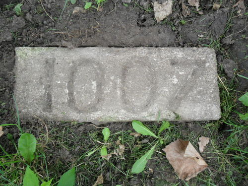 Click to view full size image