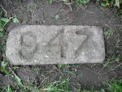 Click to view full size image