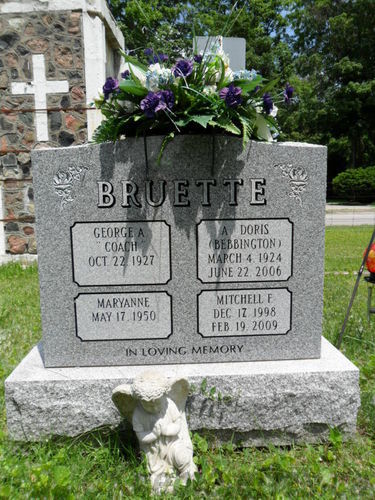 Click to view full size image