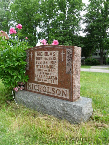 Click to view full size image