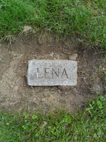 Click to view full size image