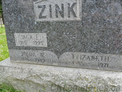 Click to view full size image