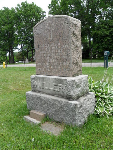 Click to view full size image