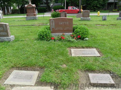 Click to view full size image