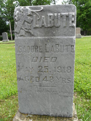 Click to view full size image