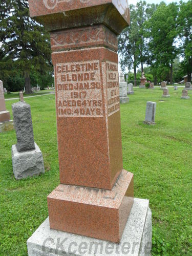 Click to view full size image