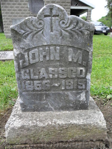 Click to view full size image