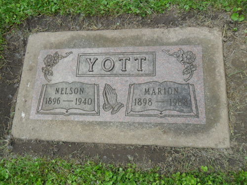 Click to view full size image