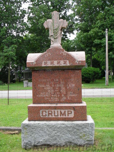 Click to view full size image