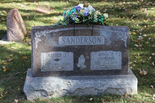 Click to view full size image