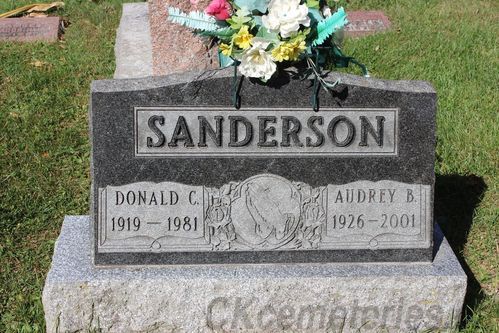 Click to view full size image