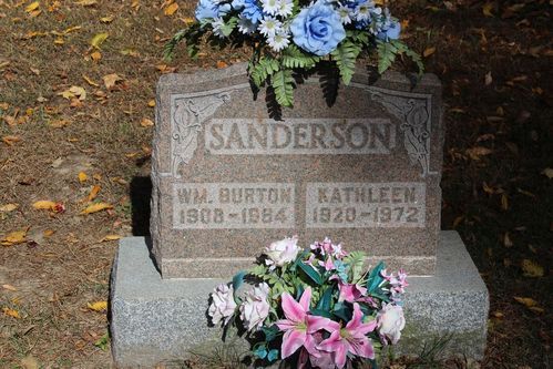 Click to view full size image