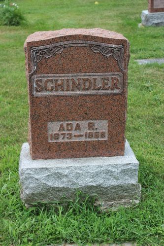 Click to view full size image