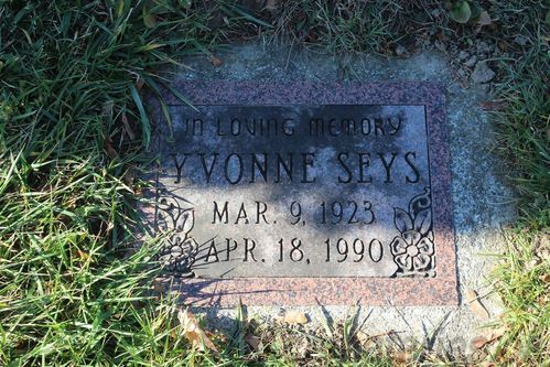 Click to view full size image