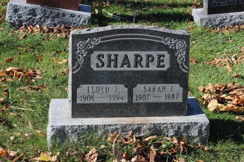 Click to view full size image