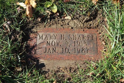 Click to view full size image