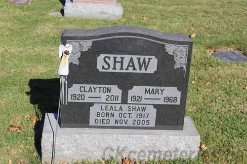 Click to view full size image