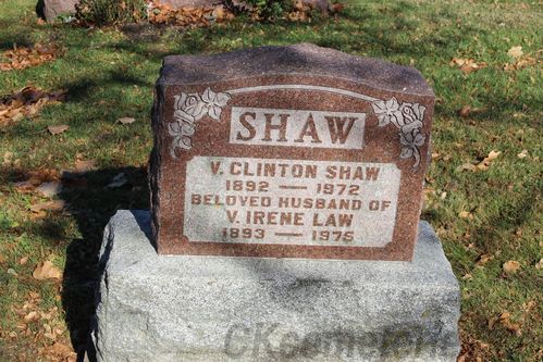 Click to view full size image