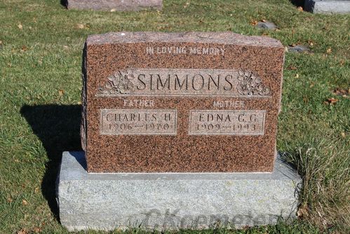 Click to view full size image