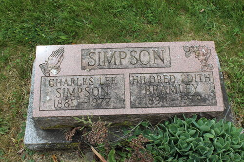 Click to view full size image