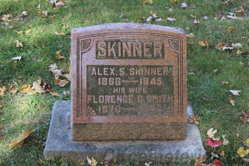 Click to view full size image