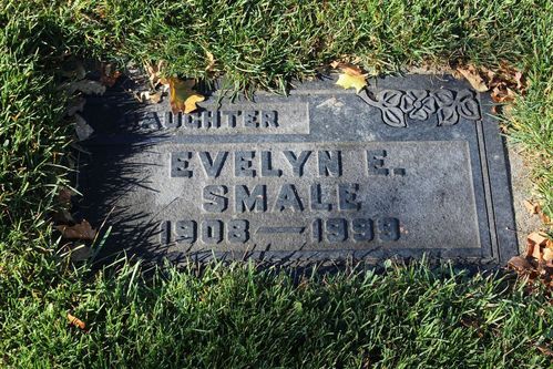 Click to view full size image