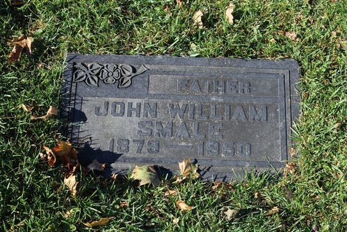 Click to view full size image