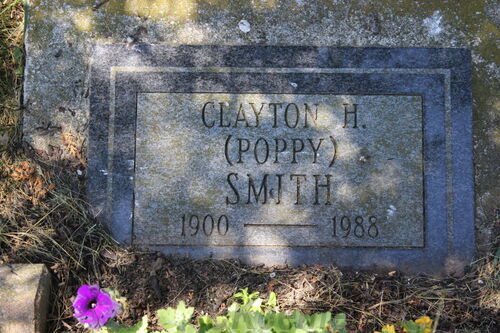 Click to view full size image