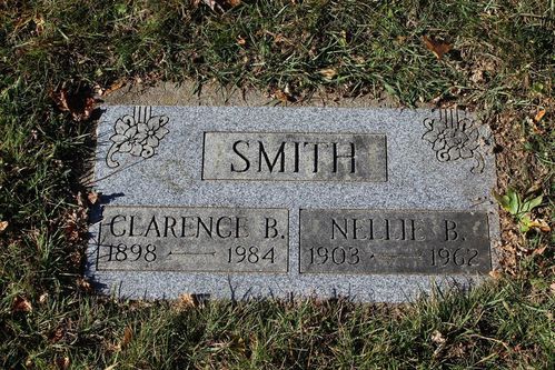 Click to view full size image