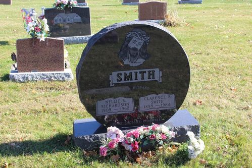 Click to view full size image