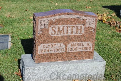 Click to view full size image