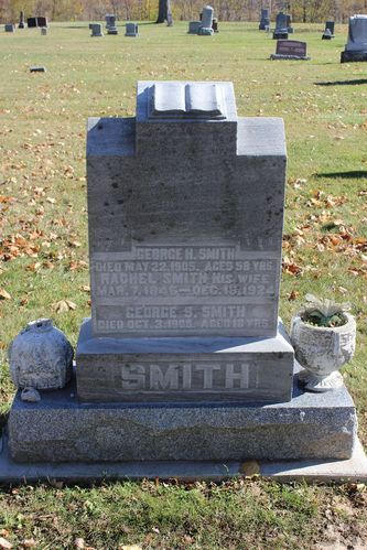 Click to view full size image