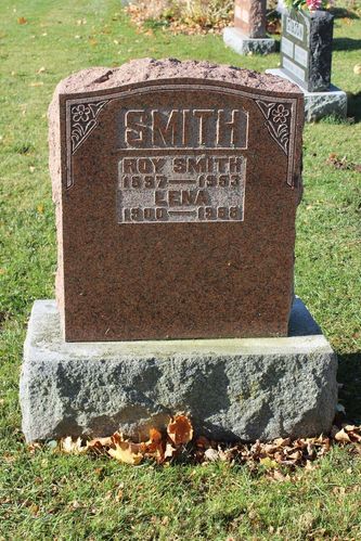 Click to view full size image