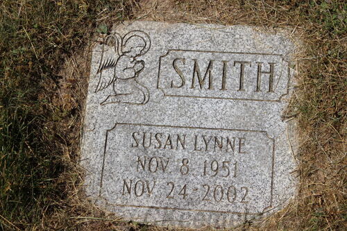 Click to view full size image