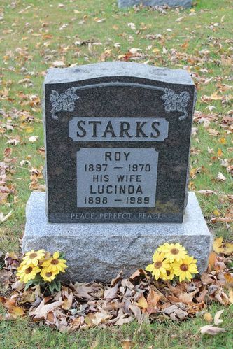 Click to view full size image