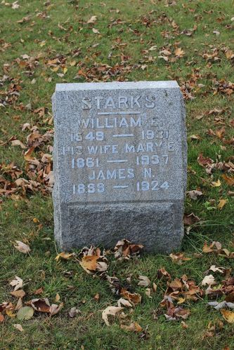 Click to view full size image