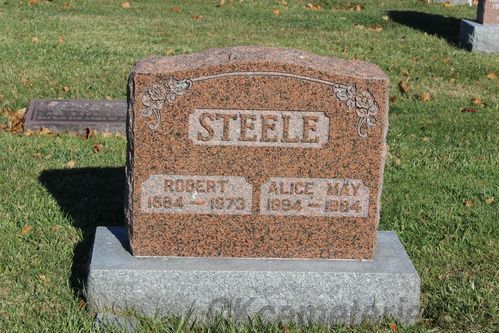 Click to view full size image