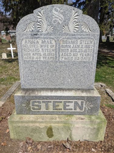 Click to view full size image