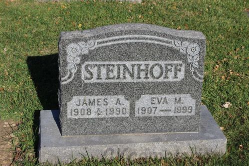 Click to view full size image