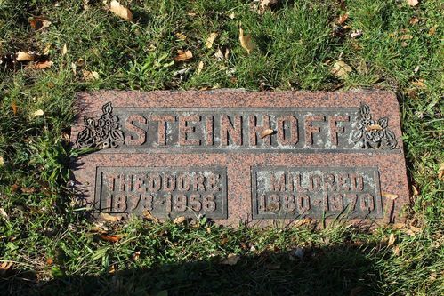 Click to view full size image