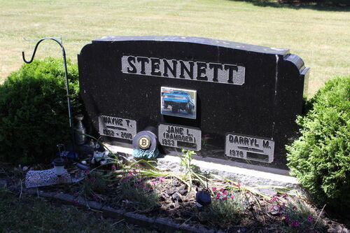 Click to view full size image