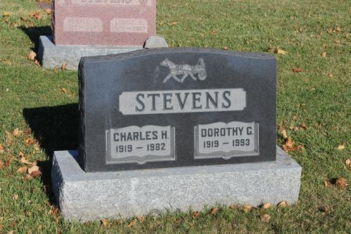 Click to view full size image