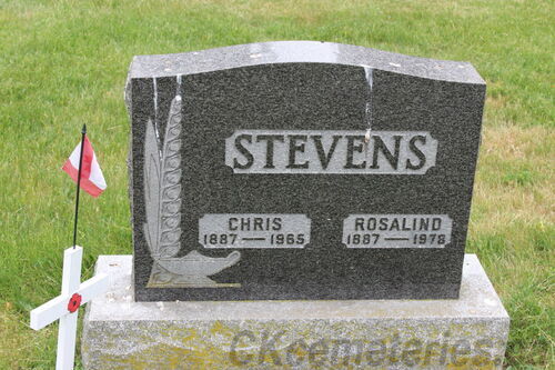 Click to view full size image