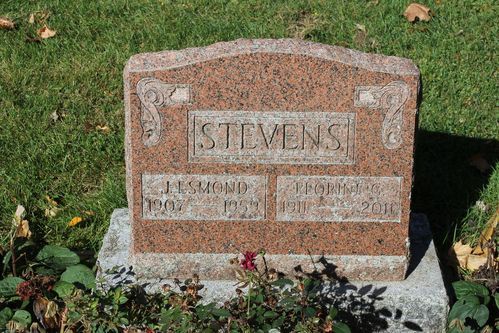 Click to view full size image