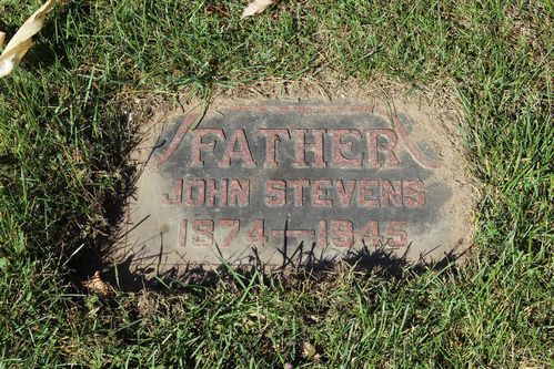 Click to view full size image