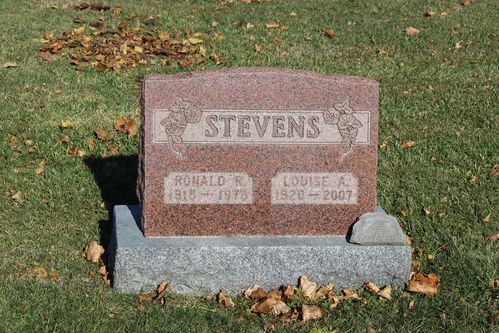 Click to view full size image