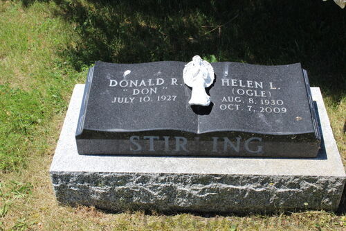 Click to view full size image