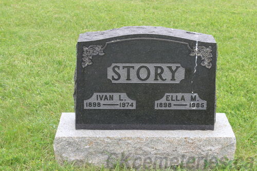 Click to view full size image