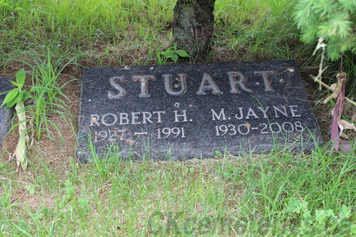 Click to view full size image